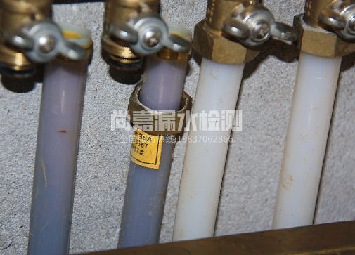 聊城地暖需要多久清洗一次？